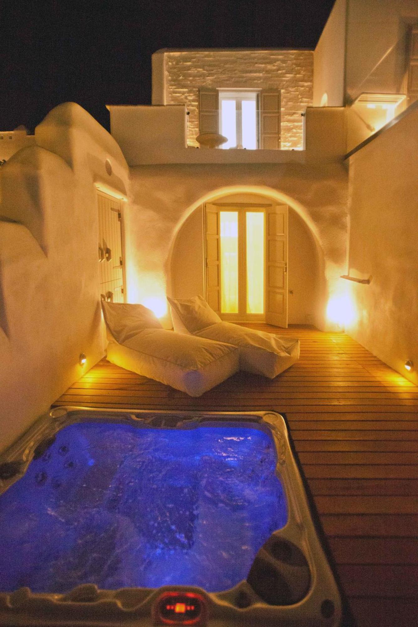 Golden Sun Hotel Stelida  Quarto foto